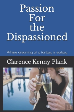 Bertrand.pt - Passion For The Dispassionated