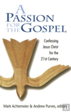 Bertrand.pt - Passion For The Gospel