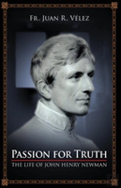 Bertrand.pt - Passion For Truth