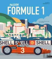 Passion Formule 1
