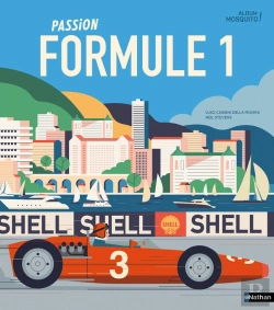 Bertrand.pt - Passion Formule 1