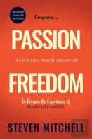 Passion Freedom