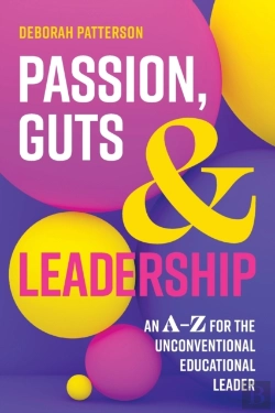 Bertrand.pt - Passion, Guts And Leadership