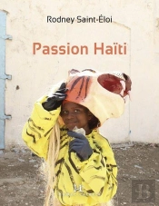 Passion Haiti