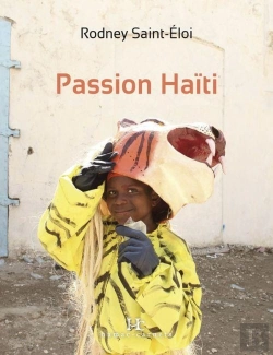 Bertrand.pt - Passion Haiti