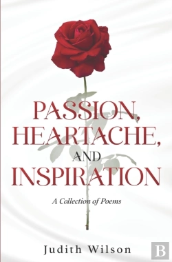Bertrand.pt - Passion, Heartache, And Inspiration