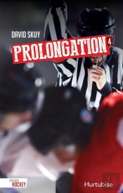 Passion Hockey V 04 Prolongation