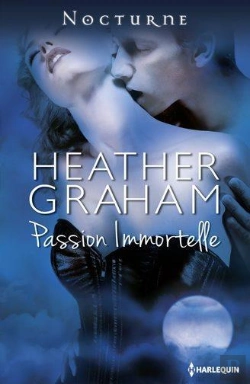 Bertrand.pt - Passion Immortelle