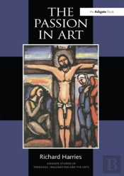 Passion In Art