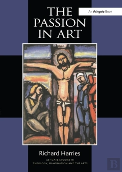Bertrand.pt - Passion In Art