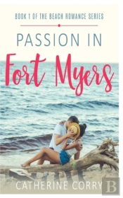 Passion  In Fort Myers