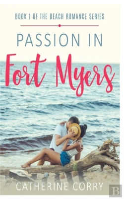 Bertrand.pt - Passion  In Fort Myers