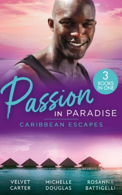Bertrand.pt - Passion In Paradise: Caribbean Escapes