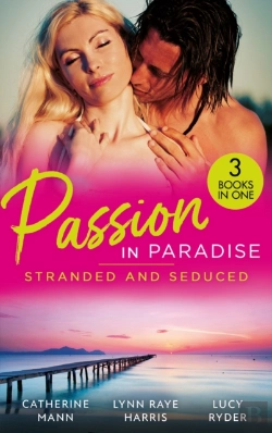 Bertrand.pt - Passion In Paradise Strande Eb