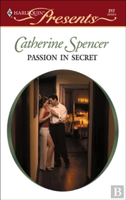 Bertrand.pt - Passion In Secret