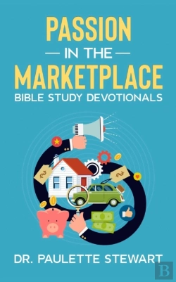 Bertrand.pt - Passion In The Marketplace