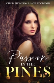 Passion In The Pines