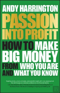 Bertrand.pt - Passion Into Profit