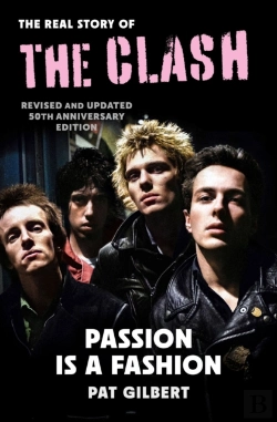 Bertrand.pt - Passion Is A Fashion