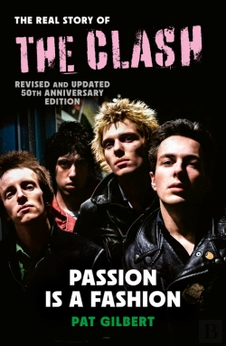 Bertrand.pt - Passion Is A Fashion