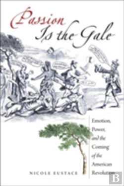 Bertrand.pt - Passion Is The Gale