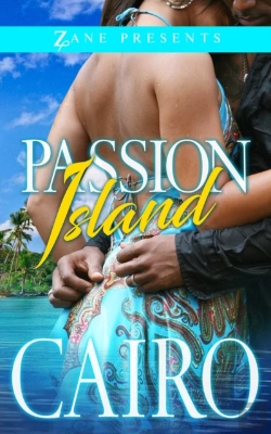 Bertrand.pt - Passion Island