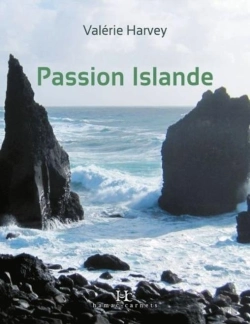 Bertrand.pt - Passion Islande