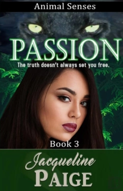 Bertrand.pt - Passion
