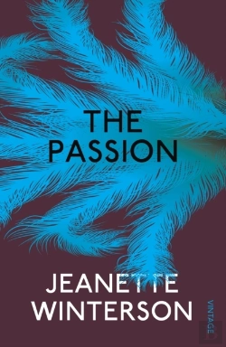 Bertrand.pt - Passion