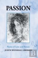 Passion
