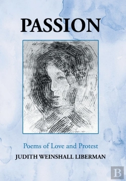 Bertrand.pt - Passion
