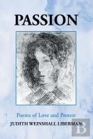 Passion