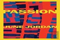 Passion