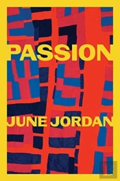 Passion