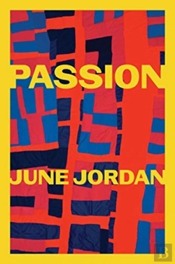 Bertrand.pt - Passion
