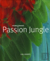 Passion Jungle