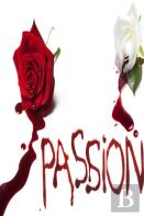 Passion