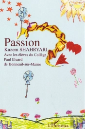 Passion