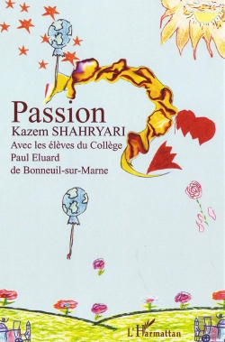 Bertrand.pt - Passion
