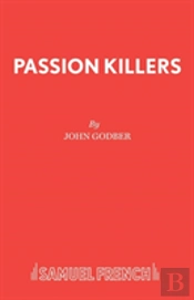 Passion Killers