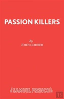 Bertrand.pt - Passion Killers