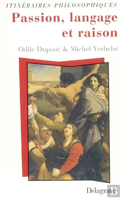 Bertrand.pt - Passion, Langage Et Raison