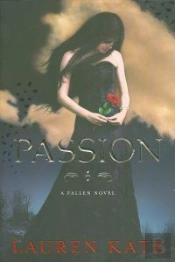 Passion
