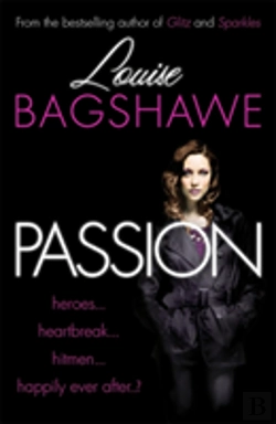 Bertrand.pt - Passion
