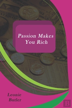 Bertrand.pt - Passion Makes You Rich