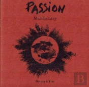 Passion