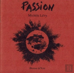 Bertrand.pt - Passion