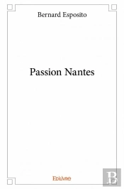 Passion Nantes