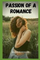 Passion Of A Romance