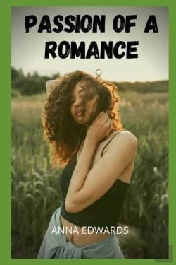 Bertrand.pt - Passion Of A Romance